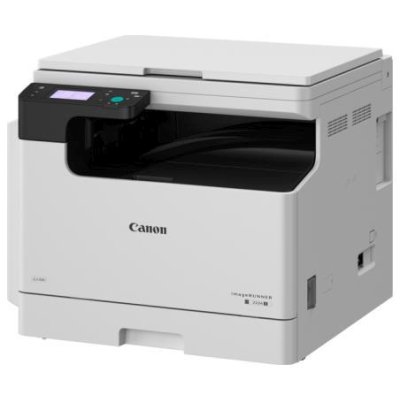 МФУ Canon imageRUNNER 2224 II