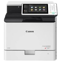 принтер Canon imageRUNNER Advance C355P Черно-Белый