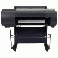 плоттер Canon iPF6450 A1