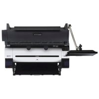 плоттер Canon iPF785 MFP M40 Solution