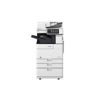 МФУ Canon imageRUNNER Advance 4551i