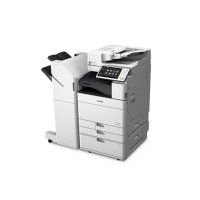 МФУ Canon imageRUNNER Advance C5560i 0602C005 Белый