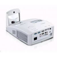проектор Canon LV-WX300USTi Белый