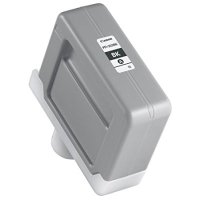 картридж Canon PFI-303BK 2958B001 черный