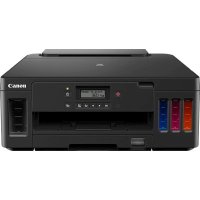 принтер Canon Pixma G5040 Черный