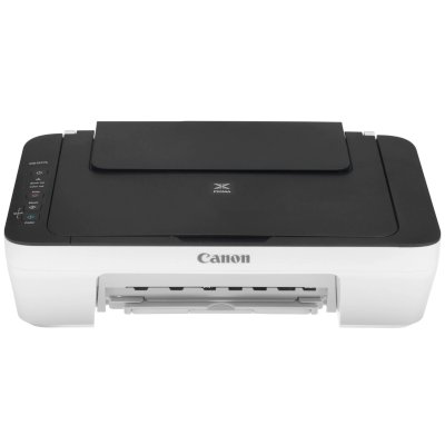 МФУ Canon Pixma MG2577S