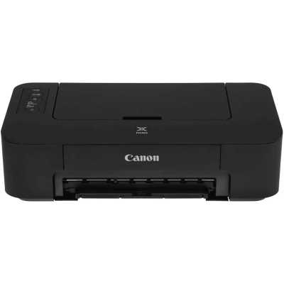 принтер Canon Pixma TS207 Белый