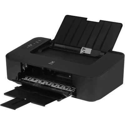 принтер Canon Pixma TS207 Белый