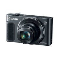 фотоаппарат Canon PowerShot SX620 HS Black Черный