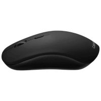 мышь Canyon CND-CMSW401BD Черный, рисунок