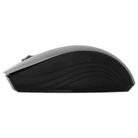 мышь Canyon CNS-CMSW7G Серый-черный