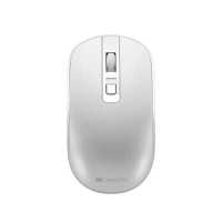 мышь Canyon MW-18 CNS-CMSW18PW Белый