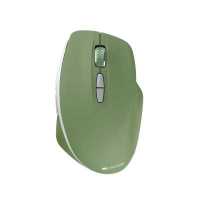 мышь Canyon MW-21 CNS-CMSW21SM Зеленый