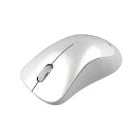 мышь Canyon Pixart MW-11 CNE-CMSW11PW Серый