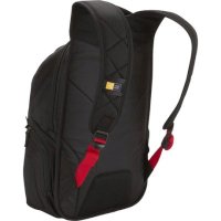 Case Logic DLBP-116K черный