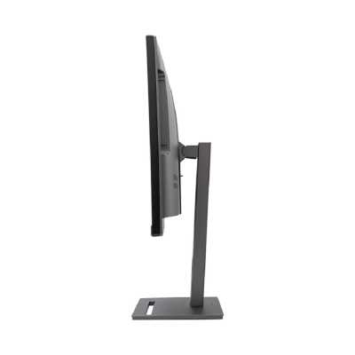 моноблок CBR AiO-SMCR-2702 16-512-Win11P Серый