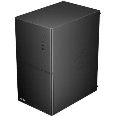 компьютер CBR Axiom CP0R5X-G4N02
