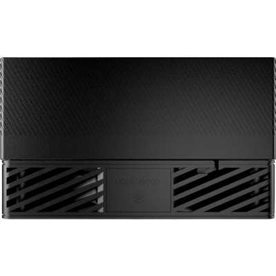 кулер CBR CC-3190-RGB-PWM Черный