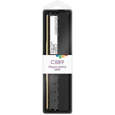 оперативная память CBR CD5-US32G56M46-01