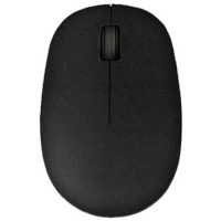 мышь CBR CM-401 Black Черный