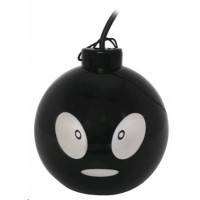 колонка CBR Human Friends Gringo Черный