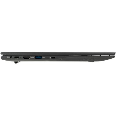 ноутбук CBR LP-MDCR-1505 Серый