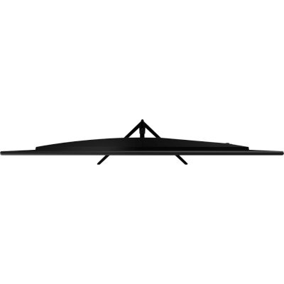 монитор CBR MF-270E Черный