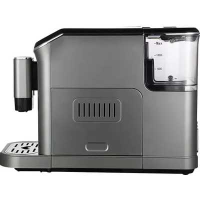 кофемашина Centek CT-1190