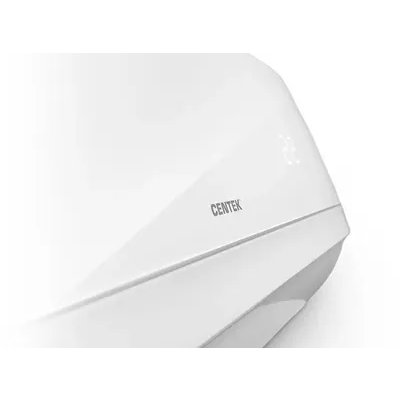 кондиционер Centek CT-65A18
