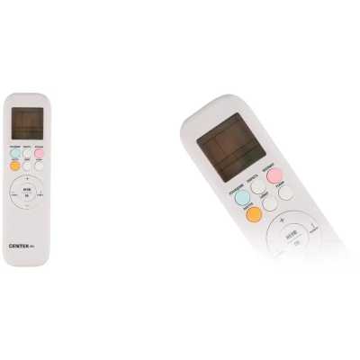 кондиционер Centek CT-65BDC07