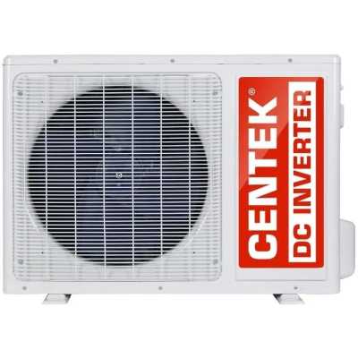 кондиционер Centek CT-65BDC12