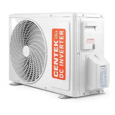 кондиционер Centek CT-65FDC24