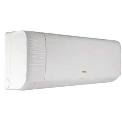 кондиционер Centek CT-65K24 WIFI
