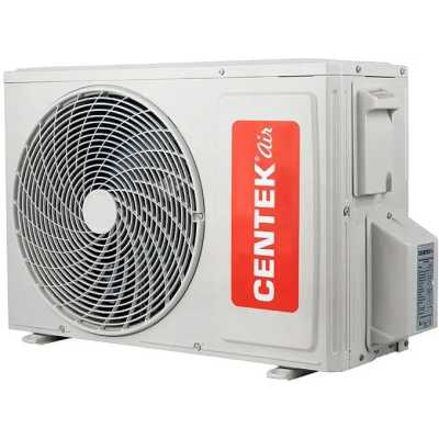 кондиционер Centek CT-65S07