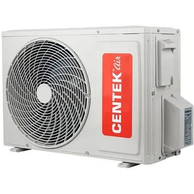 кондиционер Centek CT-65SDC12