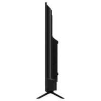 телевизор Centek CT-8443
