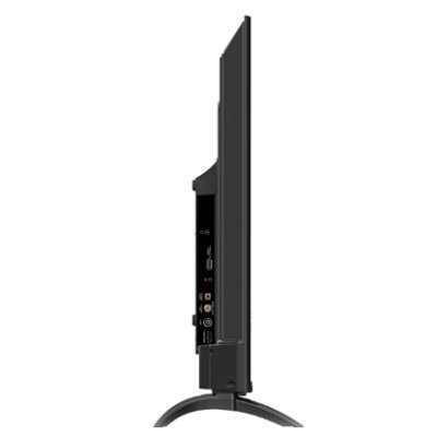 телевизор Centek CT-8543