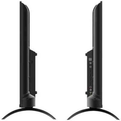 телевизор Centek CT-TV0021-32 QLED