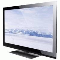 телевизор Changhong E16A100A Черный