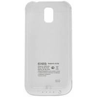 EXEQ HelpinG-SC06 White Белый