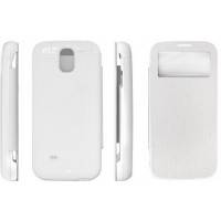 HelpinG-SF07 White Белый