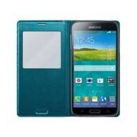Samsung EP-KG900PLRGRU Синий