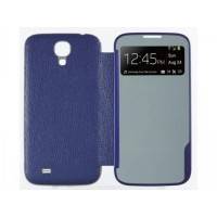 Anymode F-BRME002RBL Синий