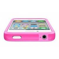 Apple MC669ZM-A Розовый