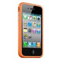 Apple MC672ZM-A Оранжевый