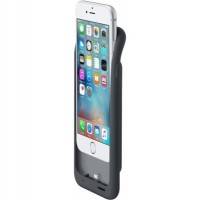 Apple MGQL2ZM-A Серый