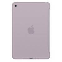 Apple MLD62ZM/A Бежевый