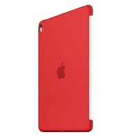 Apple MM222ZM/A Red Красный