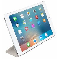Apple MM2E2ZM/A Stone Серый