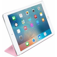 Apple MM2F2ZM/A Light Pink Розовый
